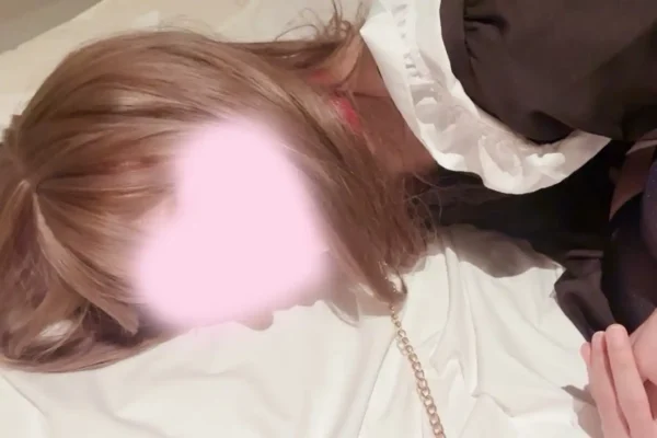 これは罰、禊として妻にオナホール人形にされた夫１１