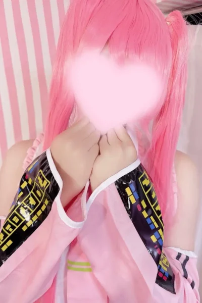 強制コスプレ&強制快楽地獄〜女の子にされてゆく私〜３