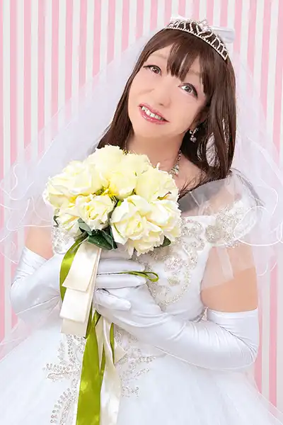 奴隷オークション　泰子ちゃん３１