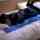 mana_blog_1