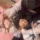 blog10_thumbnail