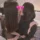 rion_01-thumbnail_02