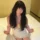yumi_thumbnail
