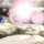 aya_0606_thumbnail