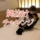 tsukishiroaoi-sample_1s_blog