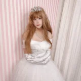 slave_1001_thumbnail_1
