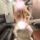 slave_1005_thumbnail_1-1
